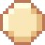 tab_share05