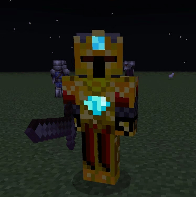 image-20230207093419422