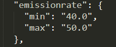 reg1-18