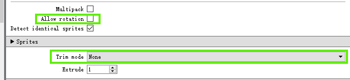 reg4-2