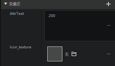 image-20220422232032816