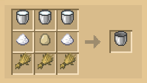 tableRecipe1