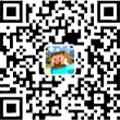 官方微信