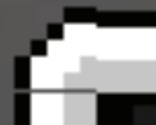 image-20200717171940352