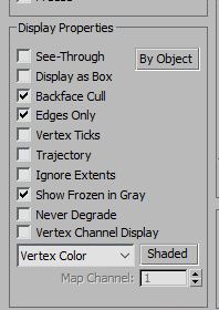 reg1-4-1