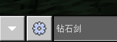 image-20200426112017092