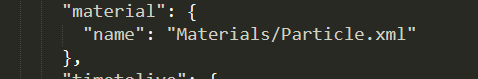 reg1-21