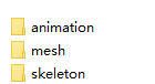 reg4-3