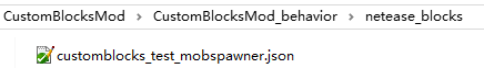special-1