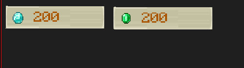image-20220422233853370