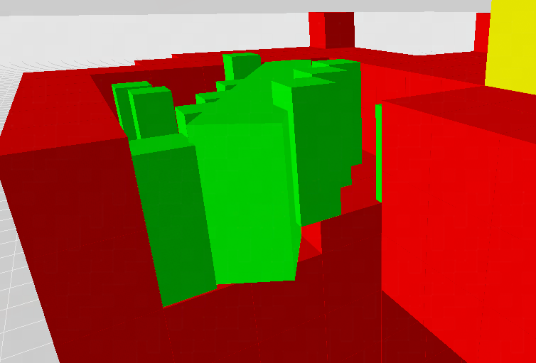 img.png