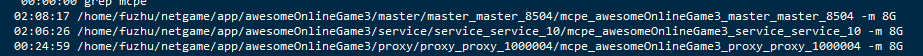 image-20191230103018372