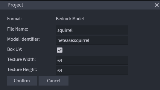 reg2-1