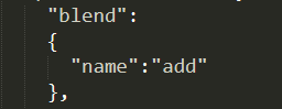 reg1-24