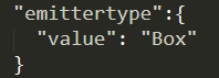 reg1-19