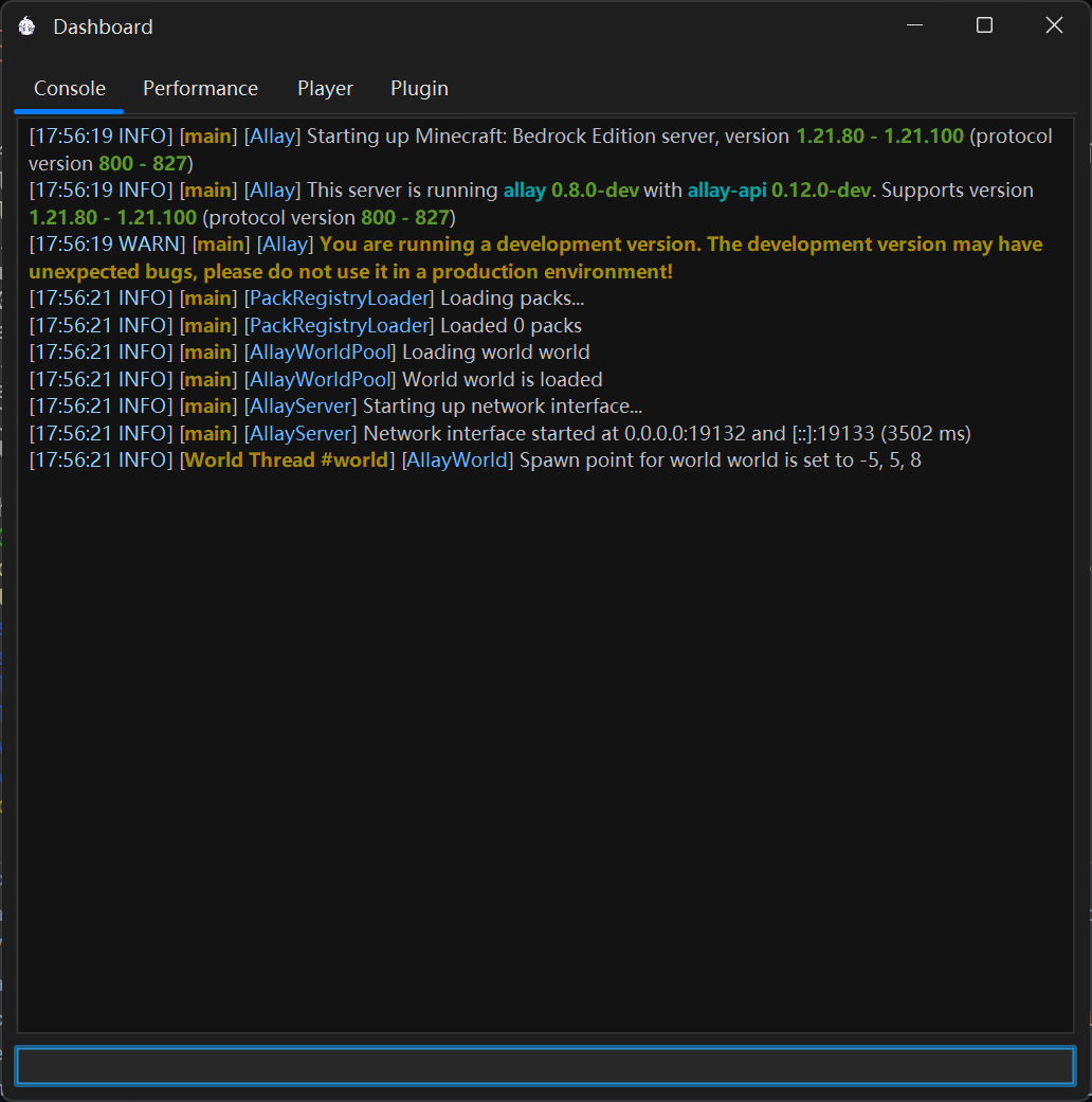 installation-p1.png