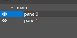 图8
