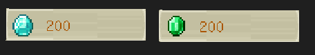 image-20220422233955055