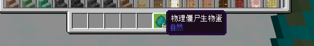 img.png
