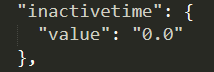 reg1-7