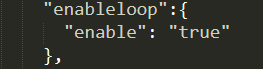 reg1-28