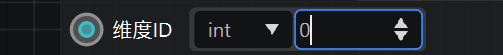 image-20220904073627091