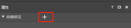 20210828210231