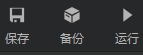 image-20200424105815738