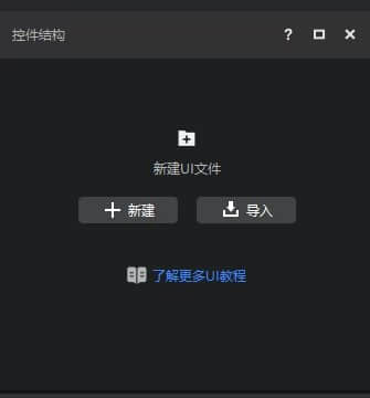 ./images/
