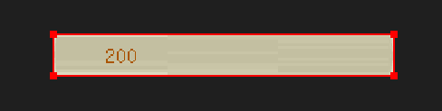 image-20220422232004877