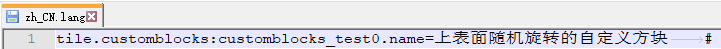 reg-10