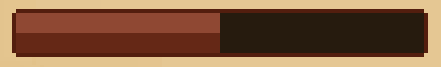 progressBar