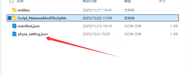 img.png