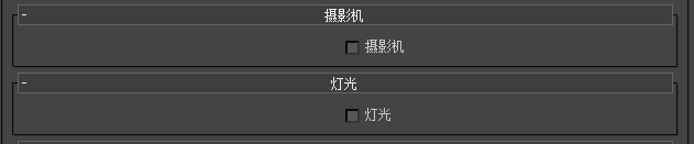 reg1-5-3-2