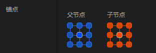image-20220419230102172