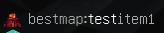image-20220906160311234