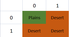 image-20211115102701707