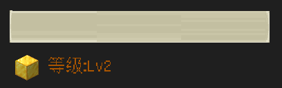 image-20220420230856862