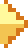 tab_share03_item