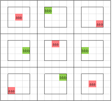 image-20220124193026794