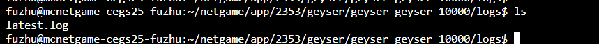 问题1-5