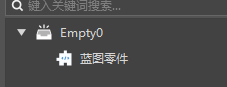 image-20211103214606192