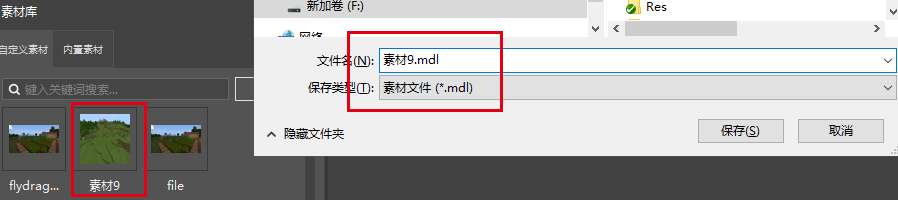 1611578787749