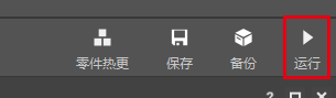 instance008