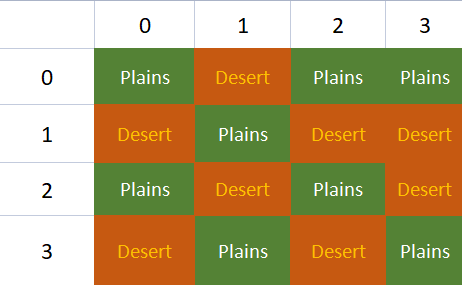 image-20211115102156975