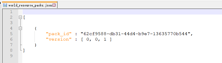 image-20210128150008665