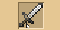 highlightComp2.png