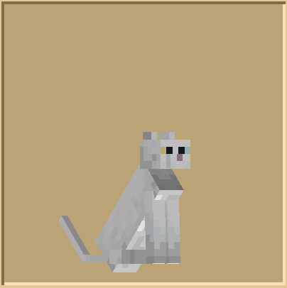 entity1.gif