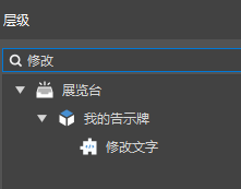 image-20210712193004090