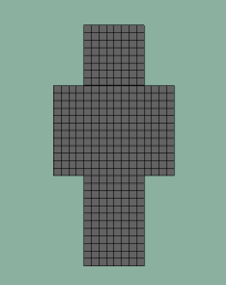 reg2-1-1